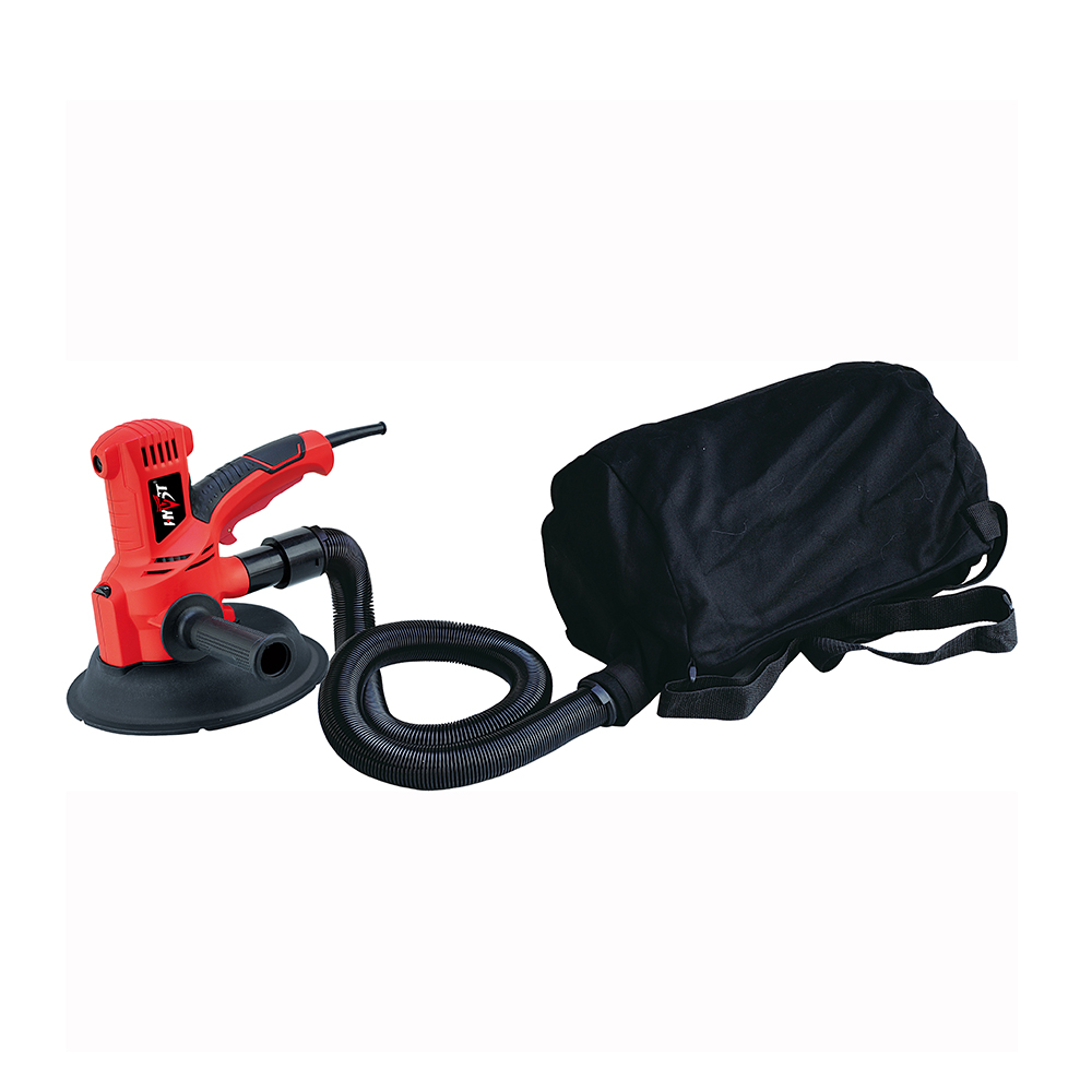 KS-700D-1 Portable Tool Vendor Drywall Sander