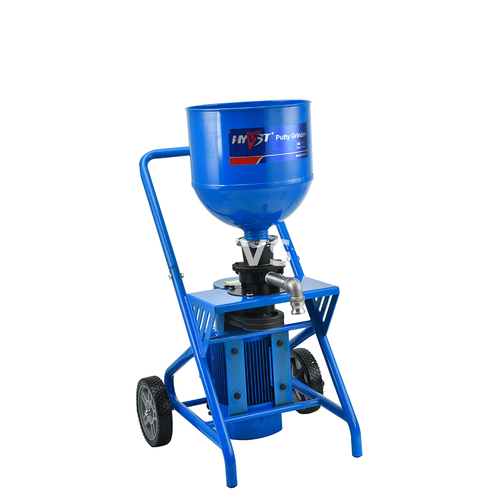 SPX2200-250 Professional Airless Diaphragm Pump Paint Sprayer