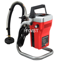 GH-10 Portable Diy Airless Paint Sprayer For Small Job