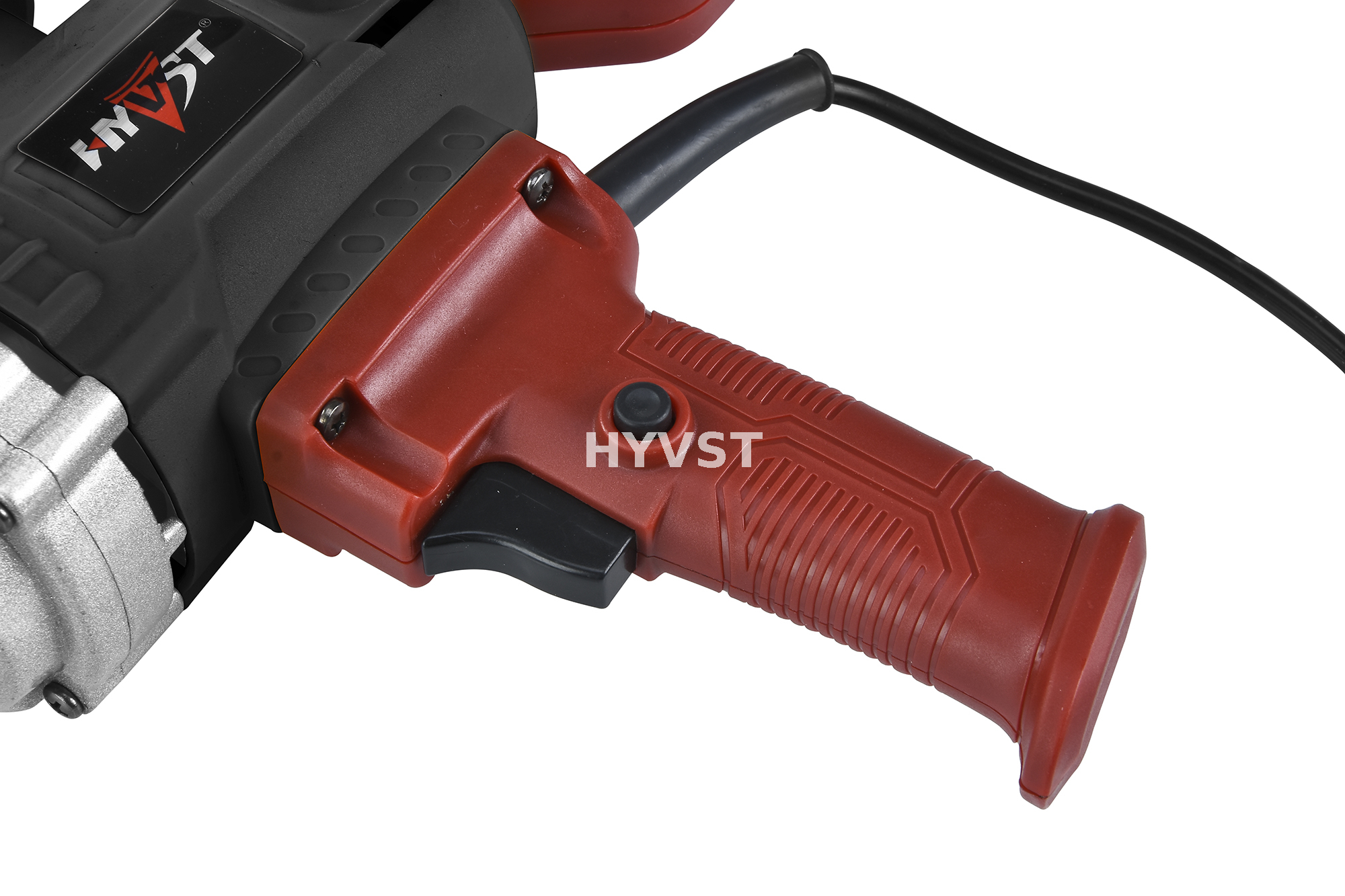 MM-6816 Portable Automatic Paint Mixer For Paint