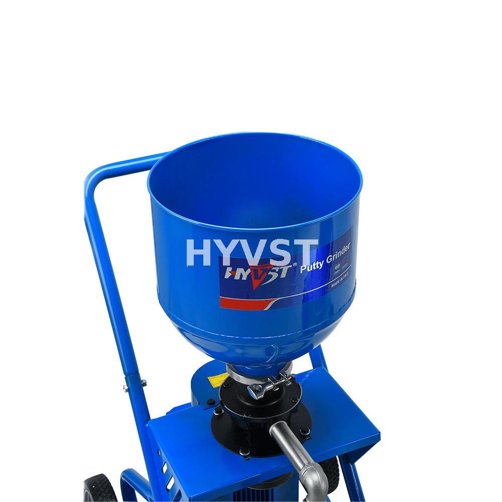 SPX2200-250 Professional Airless Diaphragm Pump Paint Sprayer