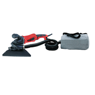 KS-700F-2 Collapsible Dustless Inside Corner Drywall Sander