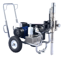 SPE970 Electric Hydraulic Airless Sprayer